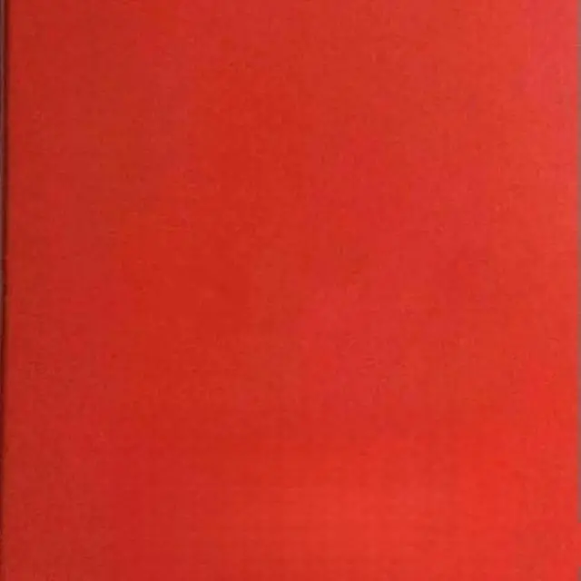 Main image of FOR 1PCS KL1114 KL9190 KL9020 KL9050 KL2134 CX5010-0121 Z1101-I 1000