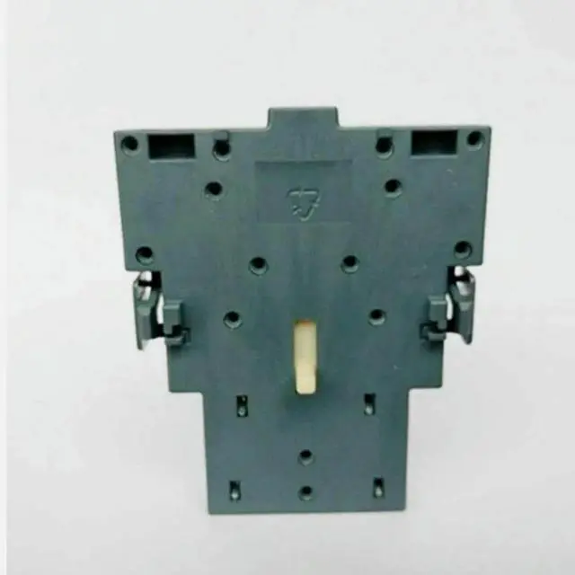 Main image of FOR 1PCS 3RH2921-1DA02 3RH2921-1DA11 3RH2921-1DA20