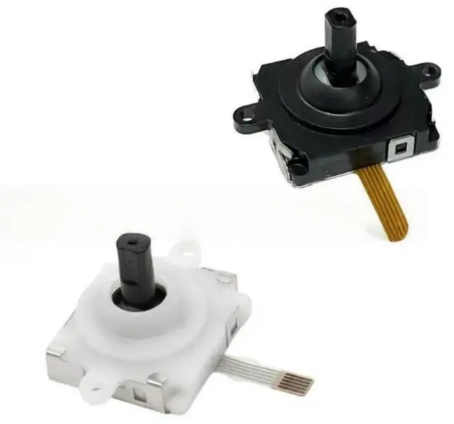 Main image of FOR Game Console Repair Loudspeaker For Game Game Console Stereo Amplifier with Clear Sound Effects