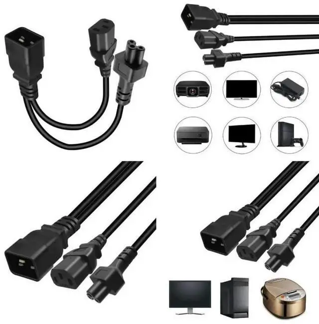 Main image of FOR Dense Thin Metal Camera Sphere Joint Mount For Cycle Handlebars Photography Equipment