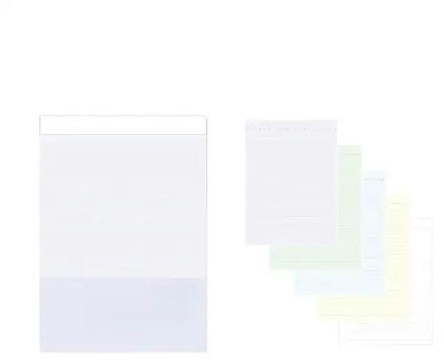 Main image of FOR Transparent TPU Cover Waterproof Scratchproof Console Housing Shell Case Skin