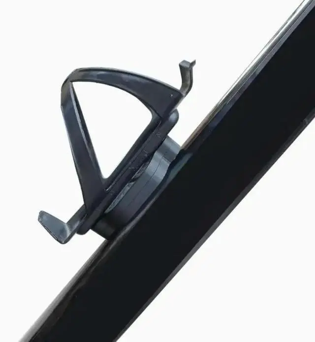 Main image of FOR Wall Mountable Display Stand Suitable For 10-32Inch Monitors Or TVs With Tilt