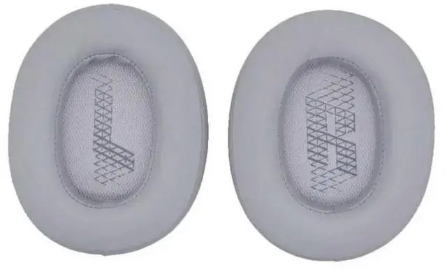 Main image of FOR Replacement Light Components LED Light PCB Circuit Board Accessories 41041487