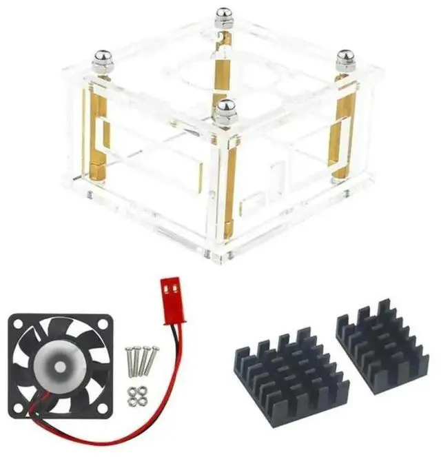 Main image of FOR High Accuracy Scroll Mechanism Ergonomic for M650 M650l M750l Lift mouse Roller