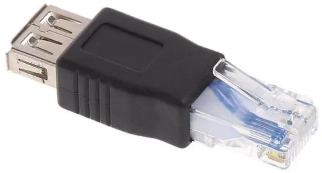 Main image of FOR Acrylic Case for Orange Zero3 Enclosure Shells Accurate Opening Port