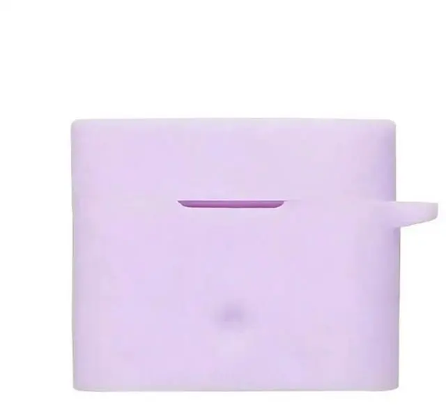 Main image of FOR Efficient 12CM Cooling Fan Auto Temperature Adjustment Noise Reduction Design Metal Base