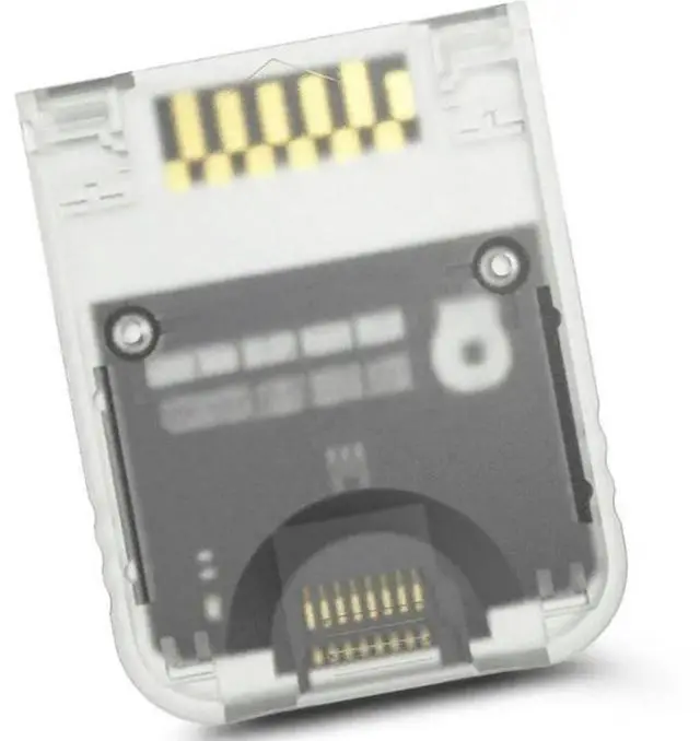 Main image of FOR Charging Cable for Watch GT5/GT4/GT2 46mm 41mm USB C Watch Charging