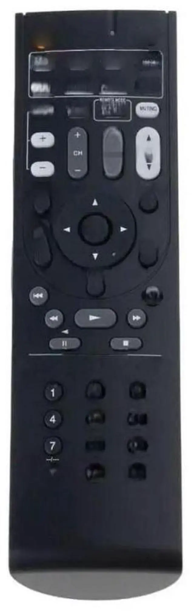 Main image of FOR 3Pin Cable Featuring Metal Locking Connectors Preventing Accidental Disconnection Braided Cord