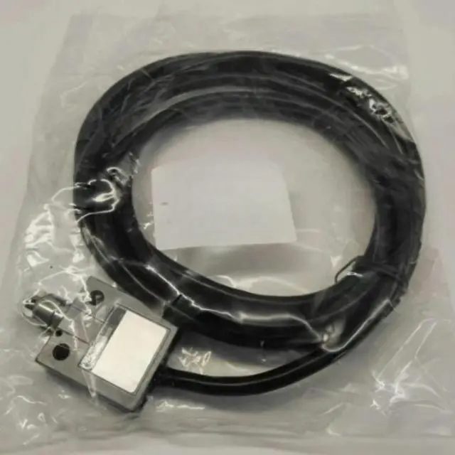 Main image of FOR 1PCS 914CE1-6 914CE18-9 914CE2-6 914CE31-3L1 914CE20-9