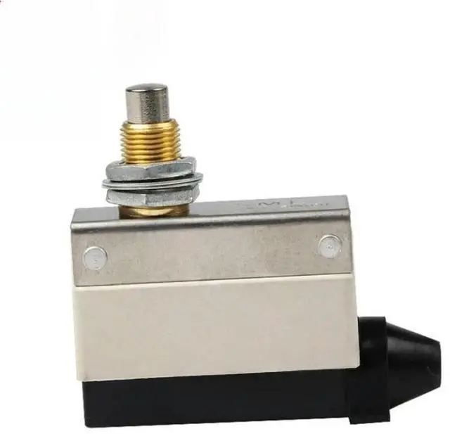 Main image of FOR 1PCS 1pcs AZ-7310 TZ-7310 Waterproof travel switch Limit Switch Micro Switch Momentary 10A