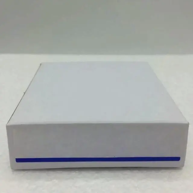 Main image of FOR 1PCS G3PE-215B DC12-24
