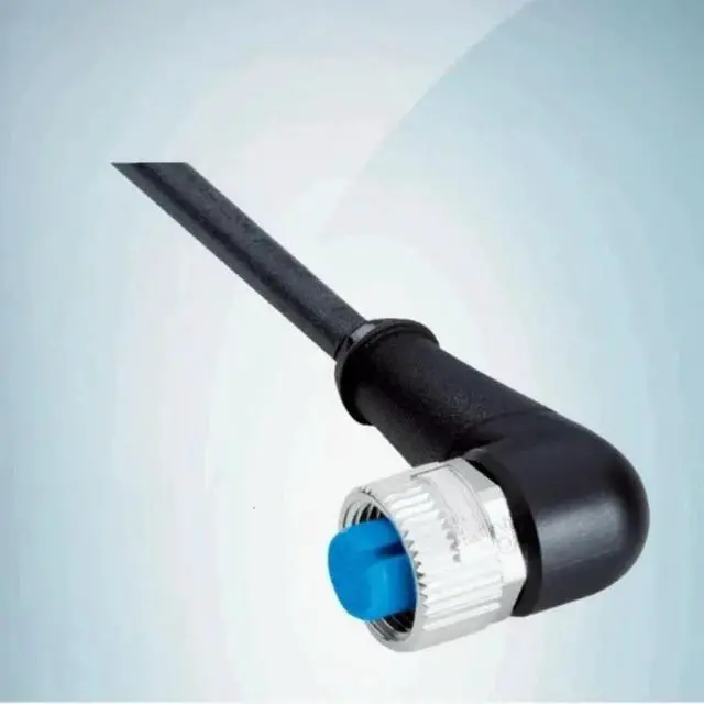 Main image of FOR 1PCS YF2A14-050VB3XLEAX cable YF2A14-100VB3XLEAX