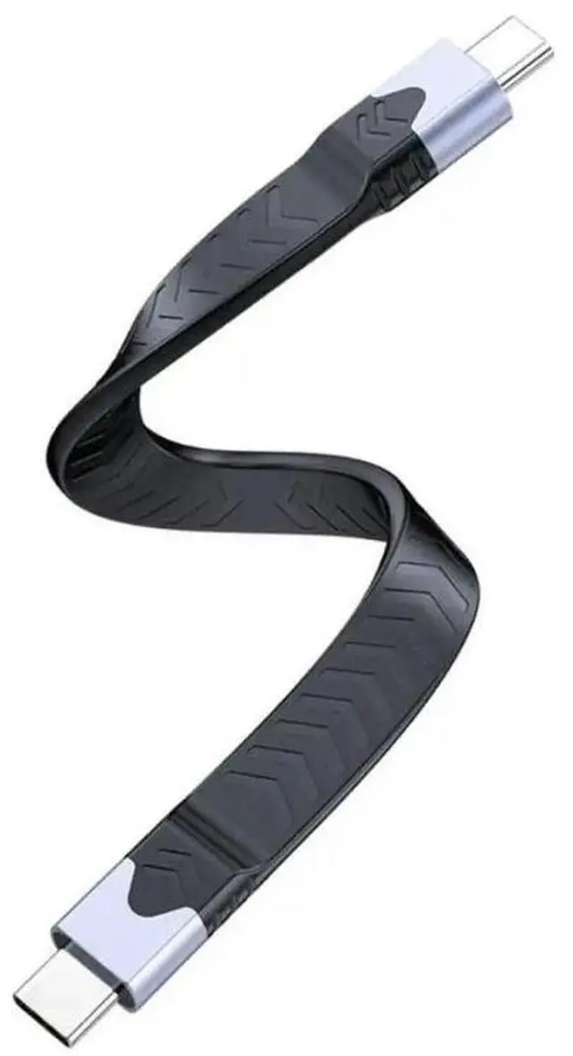 Main image of FOR Headphone proof Housing Skin-friendly Guarding Washable Shell Nonslip for Air 7 Keep Safe From Accidental Drop