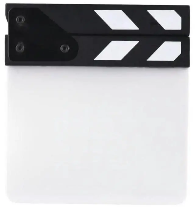 Main image of FOR Advanced Cable Managed Interfaces Board with Cable For AD 5M Printer Systems For Longevitys