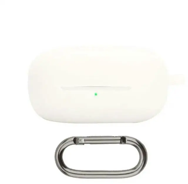 Main image of FOR Skin-friendly Enclosure Housing Case Scratchproof Sleeve Shell for Open Dots