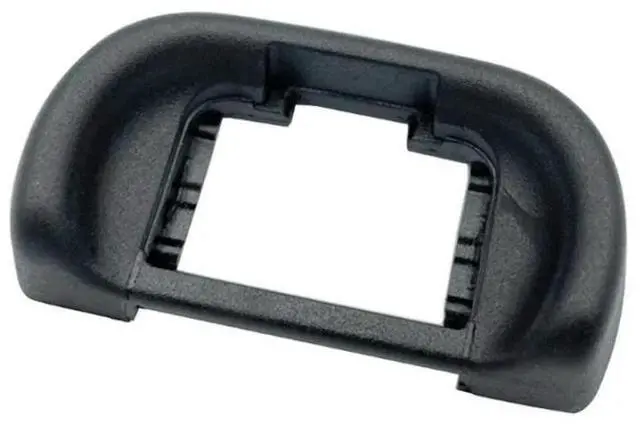 Main image of FOR Headphone Ear pads for Cassette Headphone Foam Ear Cushion Earcups
