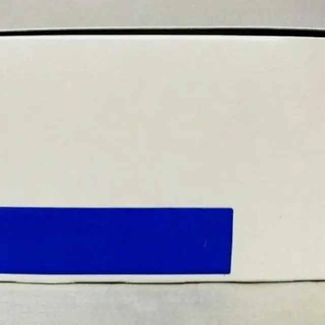 Main image of FOR 1PCS Proximity switch E2K-X4ME1 E2K-X4MF1 E2K-X8ME1