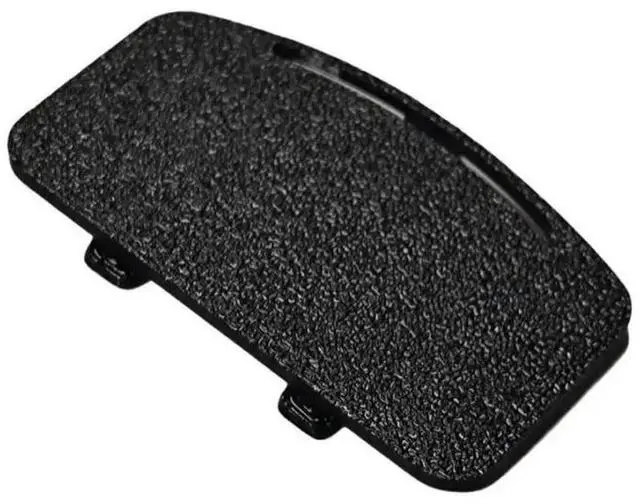 Main image of FOR 652F Laptop LCD Front Frame Cover Bezel Laptop Accessories / for E7480 E7490 Laptop 33x21.3cm,Black