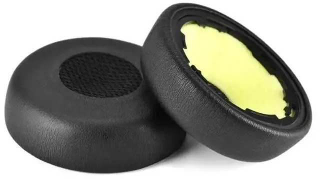 Main image of FOR Plastic Cover Door Replacement For Ergo M575 Ergonomic Mouse proof