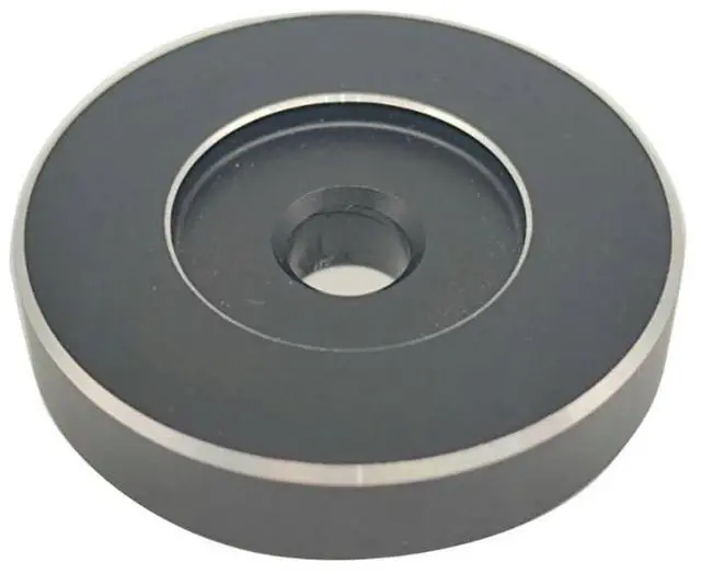 Main image of FOR 15Pcs 1.2mm Cassette Tape Replacement Rubber CD DVD Cassette Tape Recorder Turntable Strap Belt