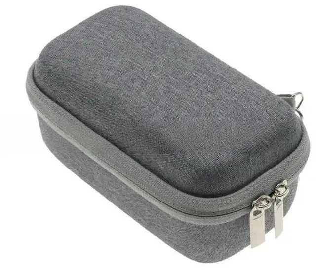 Main image of FOR Replacement Earpads Ear Pads Muffs Repair Parts For 75 Headsets