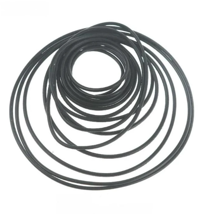 Main image of FOR Bayonets Mount Rings For FE 24-70mm F2.8 SEL2470GM Lens Hoods Repair Part
