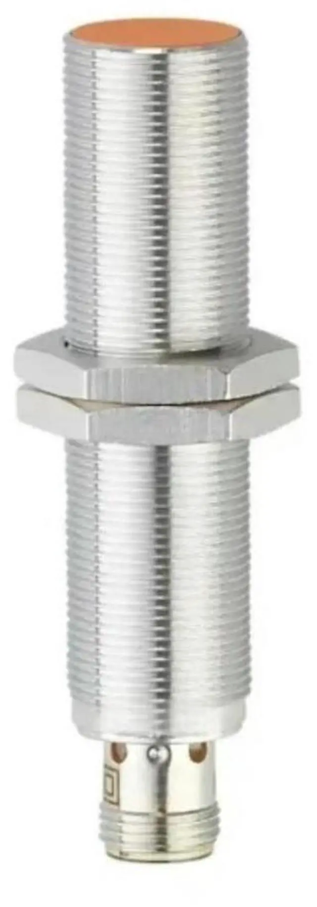 Main image of FOR 1PCS IG5539 Position Inductive