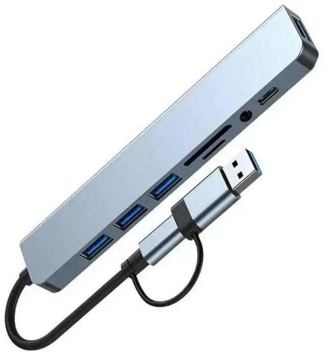 Main image of FOR Adhesive Notebook Infrareds Camera Frame Sticker for P52s, Two Lens