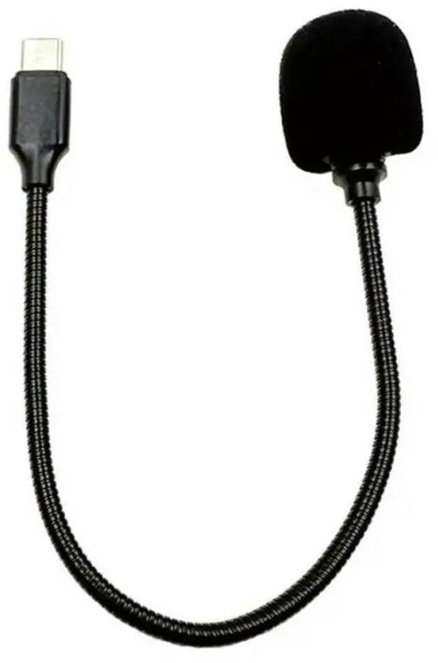 Main image of FOR USB C Hub Adapter Featuring 4 USB Port Small Card Reader 3.5mm Headphone