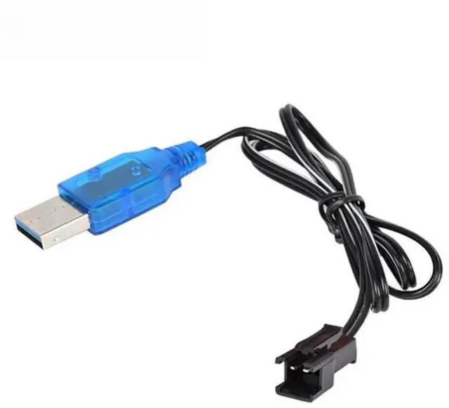 Main image of FOR Mouse Board Button for G304 G305 Welded Soldered for G304 G305 Mouse Assembly Microswitches