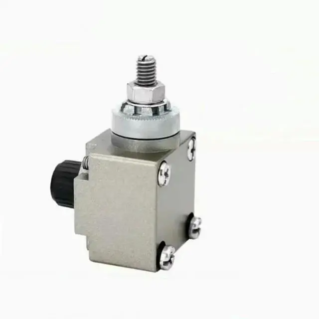 Main image of FOR 1PCS ZCKE05C Limit Switch Operating Head ZCK-E05C ZCKE 05C