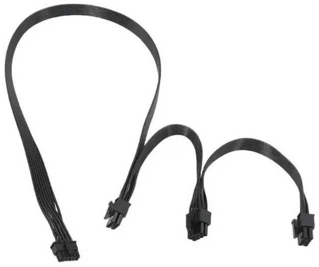 Main image of FOR Fiber Opt Quick Connection Plugs For Instantly Networking Repairs Connectors