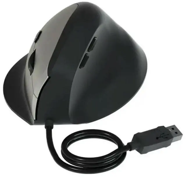 Main image of FOR 2M Type C USB to 4.5V AM3/LR6/AA Dummy Power Cable With Switch