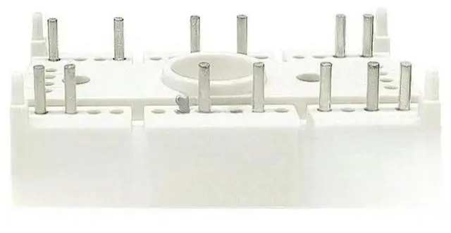 Main image of FOR 1PCS SK70DT16 power module power supply module