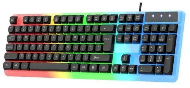 Main image of FOR Computer Vertical Cord Mouse 800/1200/1600DPI Ergonomic Quiet USB Plug Play Mouse For Small Hands Laptop Office