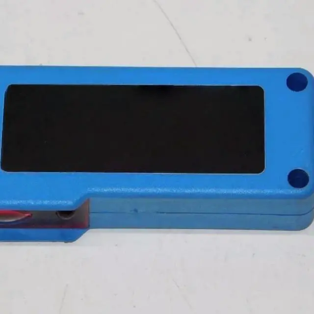 Main image of FOR 1PCS LN89PA3 1756-PSCA2 DNC-50-PPVA 369197 SRM50-HFV0-S22 EXD-U01 BB-TLF-DGPL-25-1-B