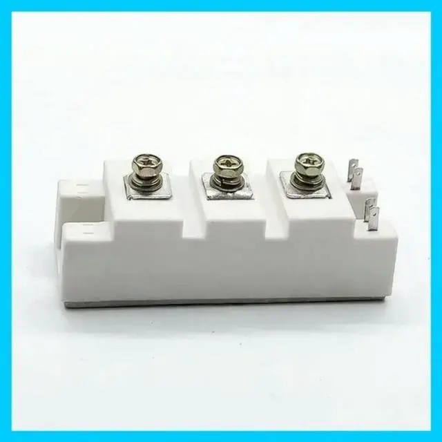 Main image of FOR 1PCS 195GB066D 1pcs