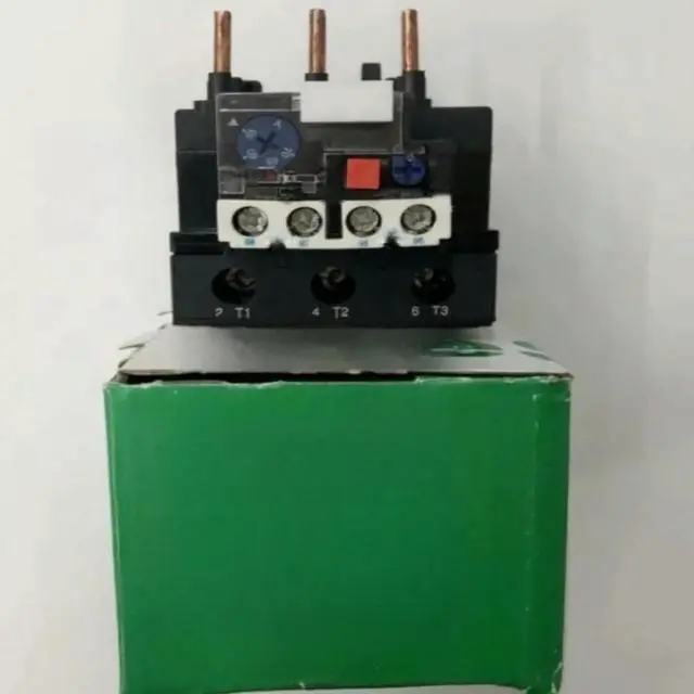 Main image of FOR 1PCS LRD3353C LRD3361C LRD3365C