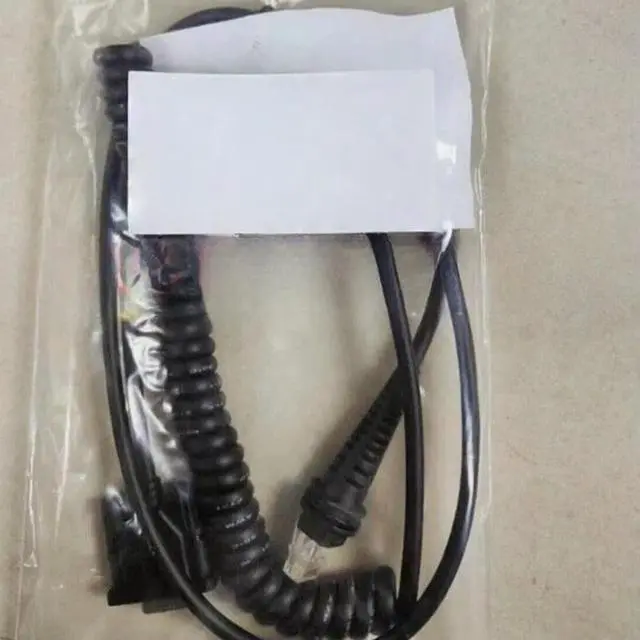 Main image of FOR 1PCS CBL-500-300-C00 CBL-020-300-C00 12501470G1300G1900