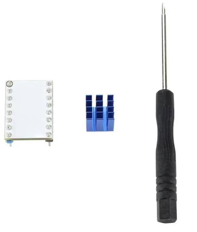 Main image of FOR Premium Ear Cushions for 4310UC/4320UC Sound Quality