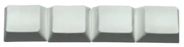 Main image of FOR Metallic Weave Bracelets Belt For 4.0 Adjustable Tear Proof Wrist Straps