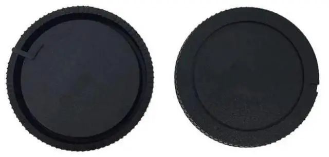 Main image of FOR Soft Earpads Ear Pad Headphones Sponges Cushions Cover for Evolve2 75 Headsets