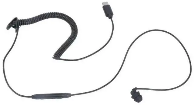 Main image of FOR Versatile USB Camera Module for WinXP /Win7 /Win8 / Win10 Compatibility 720P Resolution for Clear Video Conferencing