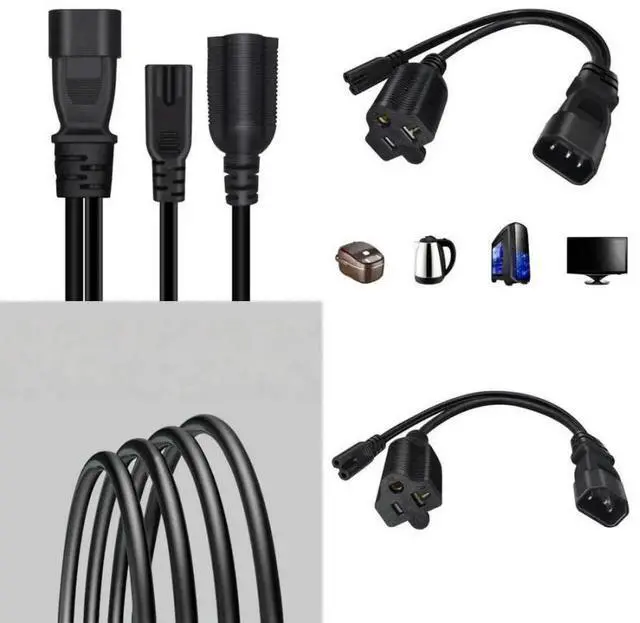 Main image of FOR Cat6 RJ45 Waterproof Coupler IP68 Verified Dustproof Metal Housing Easy Installation