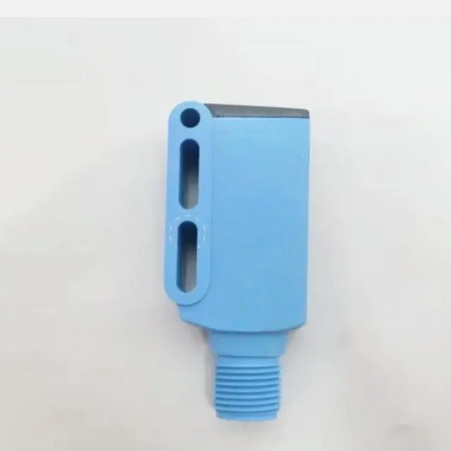 Main image of FOR 1PCS WL9G-3P2432 220V