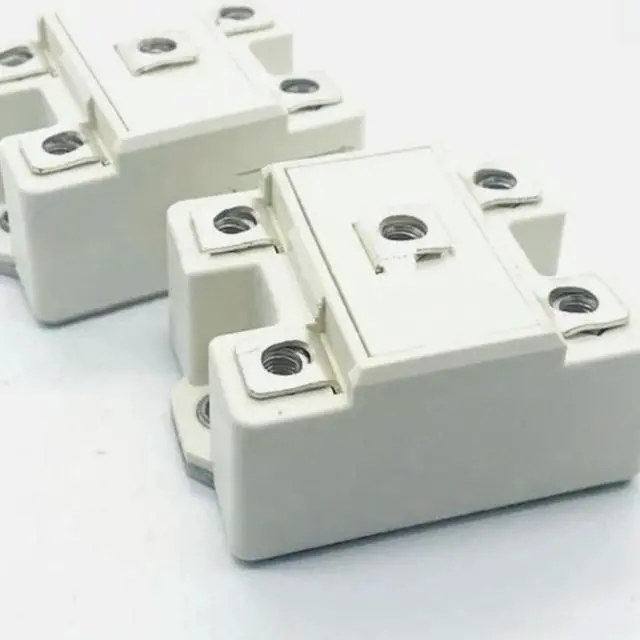 Main image of FOR 1PCS SKD60/14 SKD60/16/12/08 MODULE