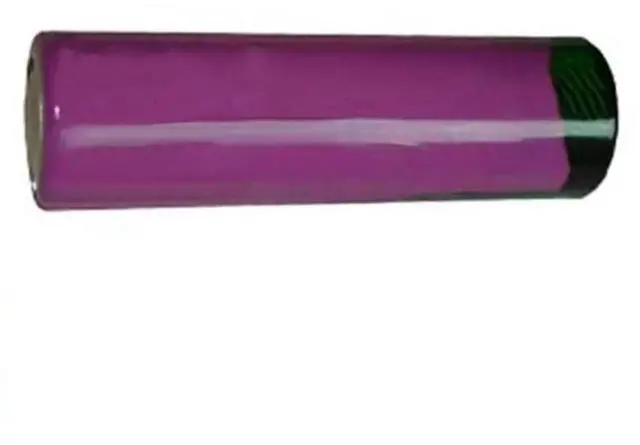 Main image of FOR 1PCS 6ES7971-0BA00 6ES7 971-0BA00 6ES79710BA00