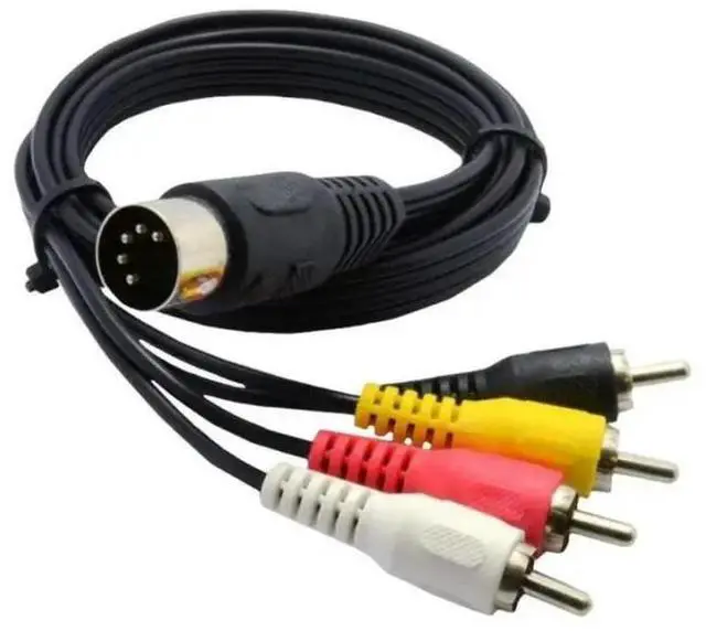 Main image of FOR Thin Attachment Watch for 12mm Pin Size Smooth Change