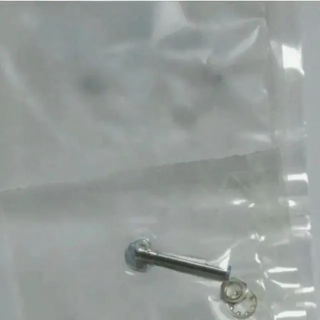 Main image of FOR 1PCS Proximity Switch I08H011 I08H012 I08H014 I08H015 I08H016 I08H017 I08H018
