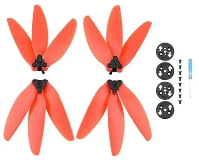 Main image of FOR Mouse Side Anti-Slip Stickers Mice Sweat Resistant Pads for XTRFY M42 Mouse